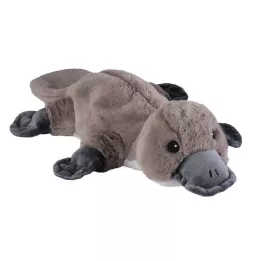WARMIES Schnabtier, 1 ks
