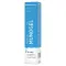 Bakanasan Propolis ústní gel, 20 ml