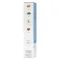 Bakanasan Propolis ústní gel, 20 ml