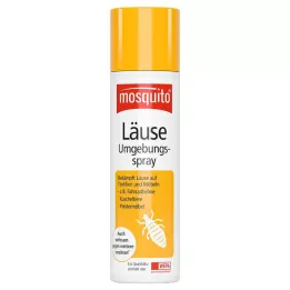 Mosquito Ambient Sprej, 150 ml