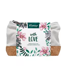 Kneipp Dárkové balení s láskou, 1 p