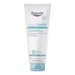 EUCERIN Balzám AtopiControl, 400 ml