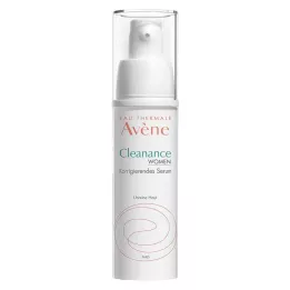 Avene Čistící ženy korigující sérum, 30 ml