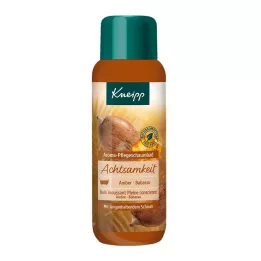 Kneipp Aroma ošetřovatelství foambad všímavost, 400 ml