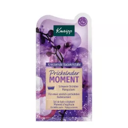 Kneipp Kniderbadesalz Šumivý moment, 60 g