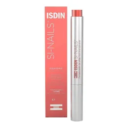 ISDIN Tužidlo na nehty Si-Nails, 2,5 ml