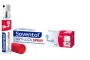 Instructions for use for Soventol Sprej, 8 ml - 2