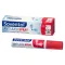 Soventol Sprej, 8 ml