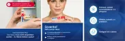 Instructions for use for Soventol Sprej, 8 ml - 5