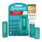 COMPEED Tyčinka proti puchýřům HRA, 1 kus