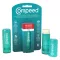 COMPEED Tyčinka proti puchýřům HRA, 1 kus