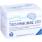 Trombuural 250, 80 ks