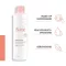 AVENE Čisticí mléko, 200 ml