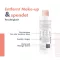 AVENE Čisticí mléko, 200 ml