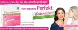 Instructions for use for D-MANNOSE PLUS 2000 mg tablety s vitamíny a minerály, 60 ks - 1
