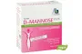 Instructions for use for D-MANNOSE PLUS 2000 mg tablety s vitamíny a minerály, 60 ks - 2