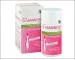 Instructions for use for D-MANNOSE PLUS 2000 mg tablety s vitamíny a minerály, 60 ks - 5