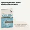 SELEN 200 µg tablety, 60 ks