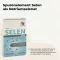 SELEN 200 µg tablety, 120 ks