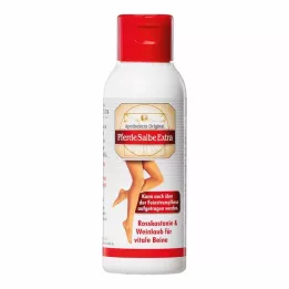 Horse Album Lékárna originální extra, 100 ml