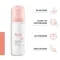 Avene čisticí pěna (50 ml)
