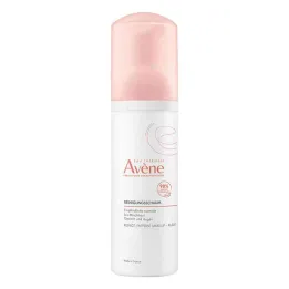 Avene čisticí pěna (50 ml)