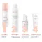 Avene čisticí pěna (50 ml)