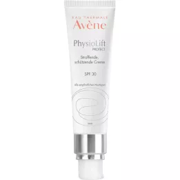 Avene Fyziálnějící chránit zpevňující krém SPF 30, 30 ml