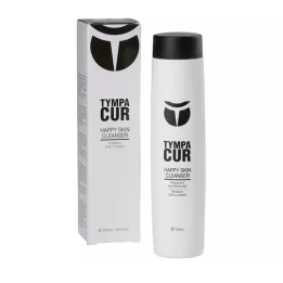 Tympacur Happy Skin Cleanser, 1x300 ml