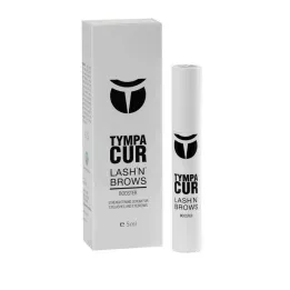 Tympacur Lashn Boost Booster, 1x5 ml