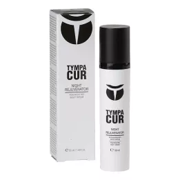 Tympacur noční rejuvenator noční sérum, 1x50 ml