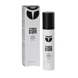 Tympacur noční oprava noční krém, 1x50 ml