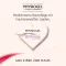 PHYSIOGEL Uklidňující reliéf A.I.Lipidbalam, 150 ml