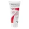 PHYSIOGEL Uklidňující reliéf A.I.Lipidbalam, 150 ml