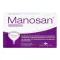 Manosan tablety (60 kusů)