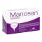 Manosan tablety (60 kusů)
