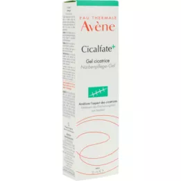 AVENE Cicalfate+ Péče o pečovatelství, 30 ml