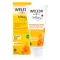 WELEDA Měsíčkový ochranný krém na rány, 75 ml
