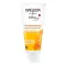 WELEDA Měsíčkový ochranný krém na rány, 75 ml