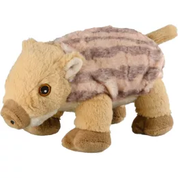 Warmies Minis Semling, 1 ks
