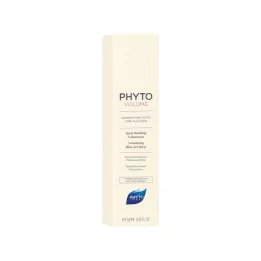 Phytovolume objemová vysoušeč vlasů sprej, 150 ml