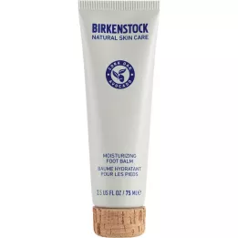 Birkenstock hydratační balzám, 75 ml