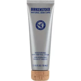Birkenstock hydratační ruka a nehty, 75 ml