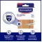 Instructions for use for HANSAPLAST elastický pflaster 8 cmx1 m, 1 ks - 1