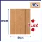 Instructions for use for HANSAPLAST elastický pflaster 8 cmx1 m, 1 ks - 2