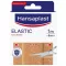 HANSAPLAST elastický pflaster 8 cmx1 m, 1 ks