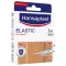 HANSAPLAST elastický pflaster 8 cmx1 m, 1 ks