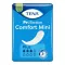 TENA COMFORT Mini Plus šablony, 30 ks
