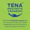 TENA COMFORT Mini Plus šablony, 30 ks
