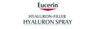 Instructions for use for Eucerin Hyaluronový sprej, 150 ml - 1